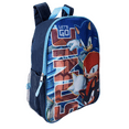 thumbnail image 4 of Sonic the Hedgehog 15" Backpack with Matching Insulated Lunch Bag, 4 of 8