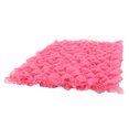 thumbnail image 6 of 2-Pack Cleaning Towels for Efficient Dusting & Scrubbing Microfiber Kitchen Duster Cloths, 6 of 8