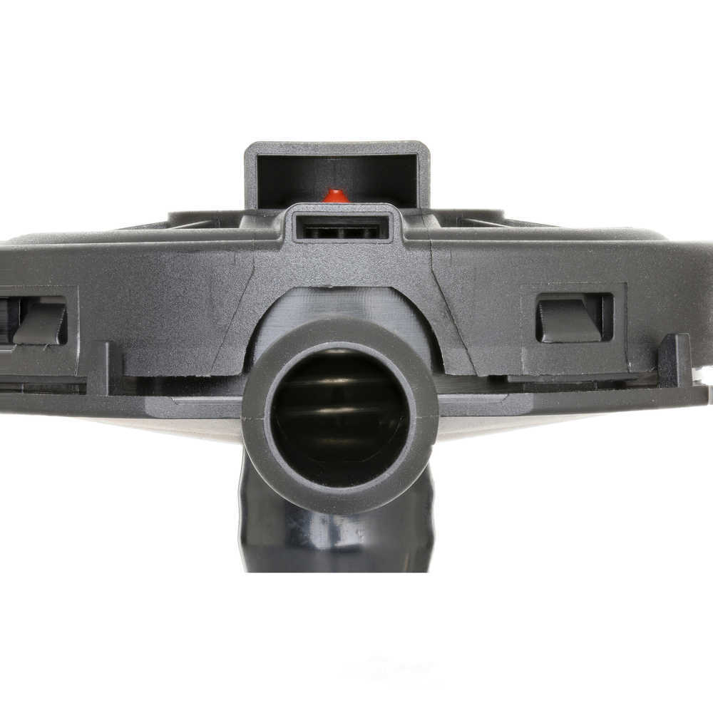 HOLSTEIN 2PCV0102 Parts