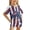 Australia Day, variant on Chririnla Pocket Short Fiber Jersey Kids Outfit Soft Comfortable 3-16 Years Kids Outfit Set 2 Piece