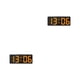 thumbnail image 1 of Reloj Digital LED Cateissary ABS Indicador de Fecha Reemplazo Rectangular, 1 of 6