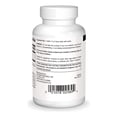 thumbnail image 2 of Dim Diindolilmetano 200 Mg Suplemento- 60 Cápsulas, 2 of 3