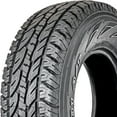 thumbnail image 2 of Kpatos FM501 A/T LT 265/75R16 Load E 10 Ply MT Mud Tire Tire Fits: 1996-99 Chevrolet Tahoe Base, 2000-02 Dodge Ram 2500 Base, 2 of 7