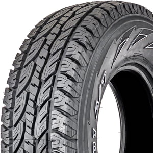 Kpatos FM501 A/T 235/85R16 120/116S E 10 Ply All Terrain Light Truck Tire Sansujyuku sansujyuku.com