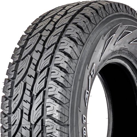 Kpatos Tire Kpatos FM501 A/T 235/70R16 106T AT All Terrain Fits: 2004-07 Honda Pilot EX-L, 2013 Ford Explorer Sport simolary.com 21 Kpatos Tire Kpatos FM501 A/T 235/70R16 106T AT All Terrain Fits: 2004-07 Honda Pilot EX-L, 2013 Ford Explorer Sport Simolary simolary.com 21