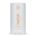 thumbnail image 2 of Native Deodorant, Aluminum Free, Pumpkin Spice Latte, Deodorant for Women and Men 2.65 oz, 2 of 5