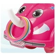 thumbnail image 2 of Montable MyToy Elefante Rosa, 2 of 2