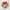 Style A with Santa, variant on Christmas Decor Snow Flocked Winter Wreath with Bow Pinecones Berries Xmas Balls for Front Door Wreath Home Party Decorations