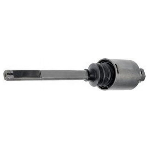 Upper Intermediate Steering Shaft - Compatible with 1998 - 2004 GMC Sonoma 1999 2000 2001 2002 2003