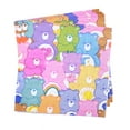 thumbnail image 5 of Care Bears Standard Party Pack, 5 of 8