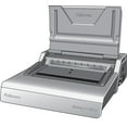 thumbnail image 1 of Galaxy™ E Electric Wire Binding Machine, 1 of 6