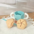 thumbnail image 2 of Pencil Drinking Cup, 2 of 7