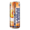 thumbnail image 2 of Pack de 12 Bebida Preparada Kool Durazno Ice 355 ml, 2 of 3