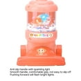 thumbnail image 6 of Children's Vacuum Cleaner Toy Encourages Responsibility and Cleanliness, 6 of 13