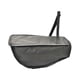 thumbnail image 3 of Funda universal para control de silla, impermeable, con cierre ajustable, 14,2 x 7 pulgadas, para uso en todas . Funda protectora., 3 of 8
