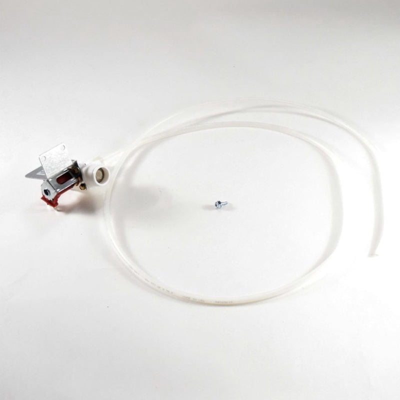 FISHER AND PAYKEL 239699 WATER VALVE ASSY GENUINE OEM PART