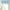 Sky Blue, variant on Swag Curtain 51.2 inch Length, Rod Pocket Scalloped Curtain Valance Sheer Lace Panels with Hanging Crystal Beads for Farmhouse Kitchen Bedroom Window Treatments Drape Decor 1pc
