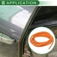 thumbnail image 3 of Naranja 3m/9.84ft, 3 of 6