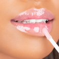 thumbnail image 3 of Shine Ultra Lip Gloss - Marshmallow de Modelco para mujeres - 0.17 oz de brillo de labios ModelCo ModelCo, 3 of 5