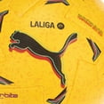 thumbnail image 2 of Puma Orbita LaLiga 1 Logo Football, 2 of 5