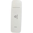 thumbnail image 1 of 4g 5g Lte Wifi Hotspot Wireless Usb Dongle Mobile Broadband Modem Stick Sim Card For Offic 8h5-po, 1 of 4