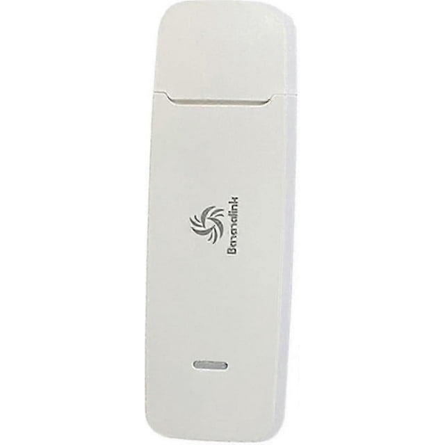 4g 5g Lte Wifi Hotspot Wireless Usb Dongle Mobile Broadband Modem Stick Sim Card For Offic 8h5-po