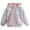 Pink, variant on XBASW Toddler Baby Hooded Raincoat for Girls Cute Cartoon Rabbit Jacket Kids Spring Fall Light Girls Windbreaker Jacket Outerwear 9M-7T