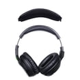 thumbnail image 2 of AOOOWER Comfort Upgrade Headband Cushion Replacement For QC35/35II Headphone Headbeam, 2 of 14