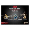 thumbnail image 1 of Figuras de acción Dungeons & Dragons The Wild Beyond The Witchlight - Valors Call (5 figuras), 1 of 2