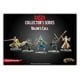 thumbnail image 1 of Figuras de acción Dungeons & Dragons The Wild Beyond The Witchlight - Valors Call (5 figuras), 1 of 2