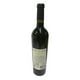 thumbnail image 2 of Vino Tinto Don Leo Kosher 750 mililitros, 2 of 2