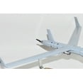 thumbnail image 6 of Naval Special Warfare, Special Reconnaissance UAS I (SRT-1) Scan Eagle Model, 6 of 8