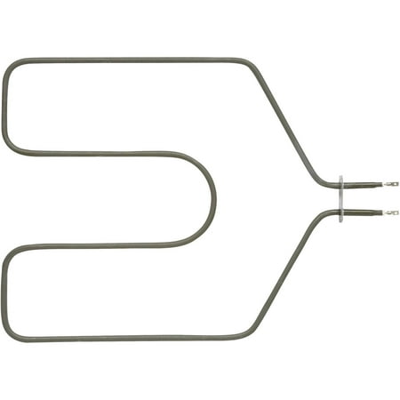 General Electric Broil Element - General Electric WB44K5009 Broil Element