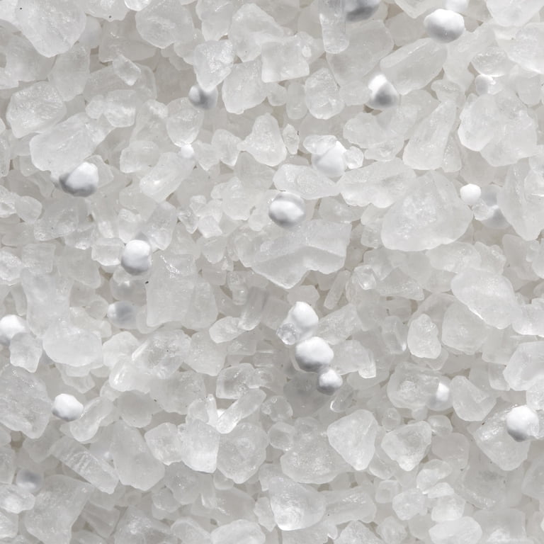Snow Joe Calcium Chloride Ice Melter, 10 lb Jug photo 4