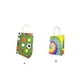 thumbnail image 3 of Bolsa de almacenamiento portátil de 20 piezas, bolsas de regalo para recuerdo de fiesta, bolsas de gran capacidad para comida, aperitivos, ropa, Almacenamiento y organización del hogar Fútbol Bearachild HA069445-01, 3 of 6