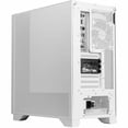 thumbnail image 7 of MSI Aegis RS2 AI A2NVV7-2208, Gaming PC, Intel&reg; Core™ Ultra 7 270K Plus, NVIDIA&reg; Geforce RTX 5080, 32GB DDR5, 2TB M.2 SSD, Windows 11, 1 Year Warranty, 7 of 7