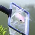 thumbnail image 4 of Kit de limpieza 5 en 1, raspador de algas para acuario, limpieza de vidrio Rojo Verde MX-0128821FYD, 4 of 5