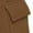 Coffee color, variant on Women's Wool Cargo Sweatpants Loose Straight Leg Sport Pants Stretch High Waist Jogging Pants with Pockets