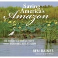 thumbnail image 2 of Saving America's Amazon, 2 of 3