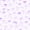 Purple, variant on Erosebridal Teens Kawaii Ribbon Bow Twin Comforter Sets 3-Piece,Ballet Dance Bedding Set for Kids Girls,Pink Reversible,Breathable Home Decor