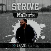 Strive - MoTruth