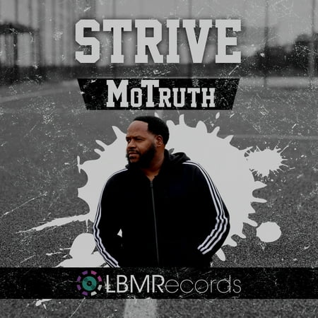 Strive - MoTruth