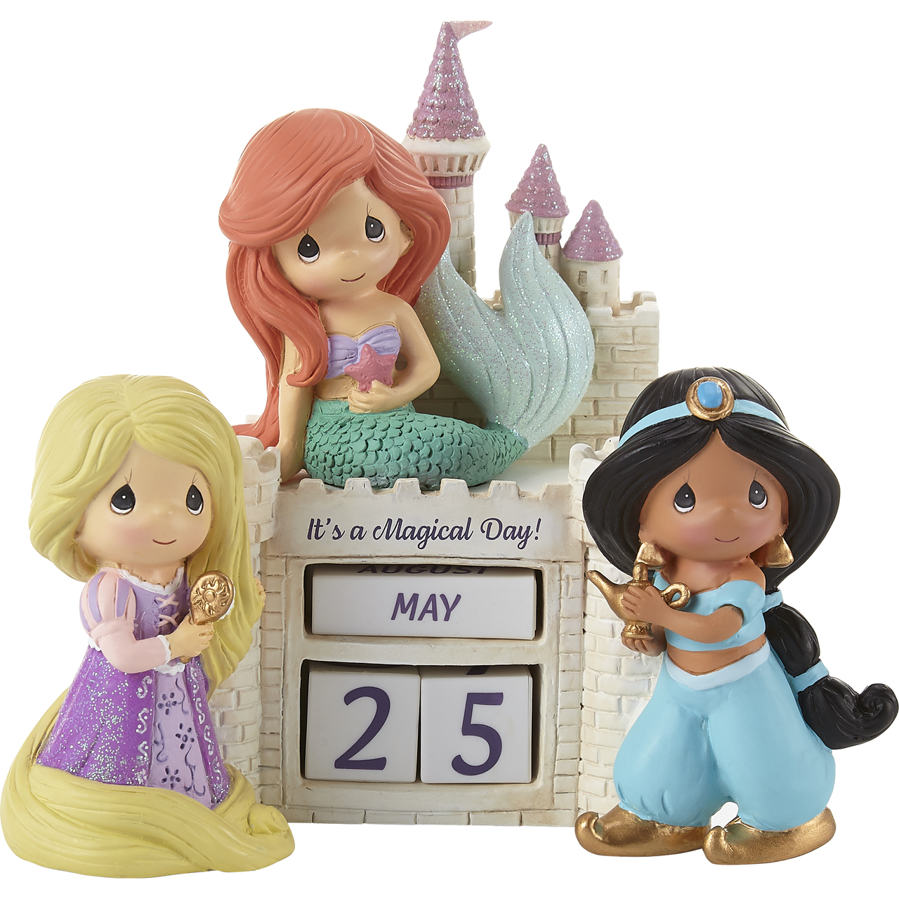 Disney Desk Calendars in Desk Calendars - Walmart.com