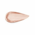thumbnail image 2 of Liquid Face Highlighter KIKO Milano Glow Fusion 02, 2 of 5