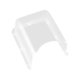 thumbnail image 1 of Waterproof parent Cover compatible Doorbells and Card Reader, Outdoor Rainproof Plastic Protector-CHENG DU, 1 of 5