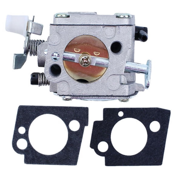 Carburateur Robuste Tillotson HS228 pour Tronçonneuse 181 288 281 288XP 281XP