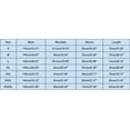 thumbnail image 3 of CONROSES Men's Hoodies Spider Graphic Y2K Long Sleeve Pullover Hoodie for Men Fall Streetwear Hooded Sweatshirts with Pocket, 3 of 3