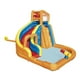 thumbnail image 1 of Alberca con Centro de Juego Inflable Bestway Torre con Resbaladilla 365 x 320 x 270 cm, 1 of 4