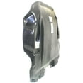 thumbnail image 3 of Center Engine Splash Shield Compatible with MERCEDES BENZ S-CLASS 2000-2006 Under Cover RWD (220) Chassis, 3 of 5