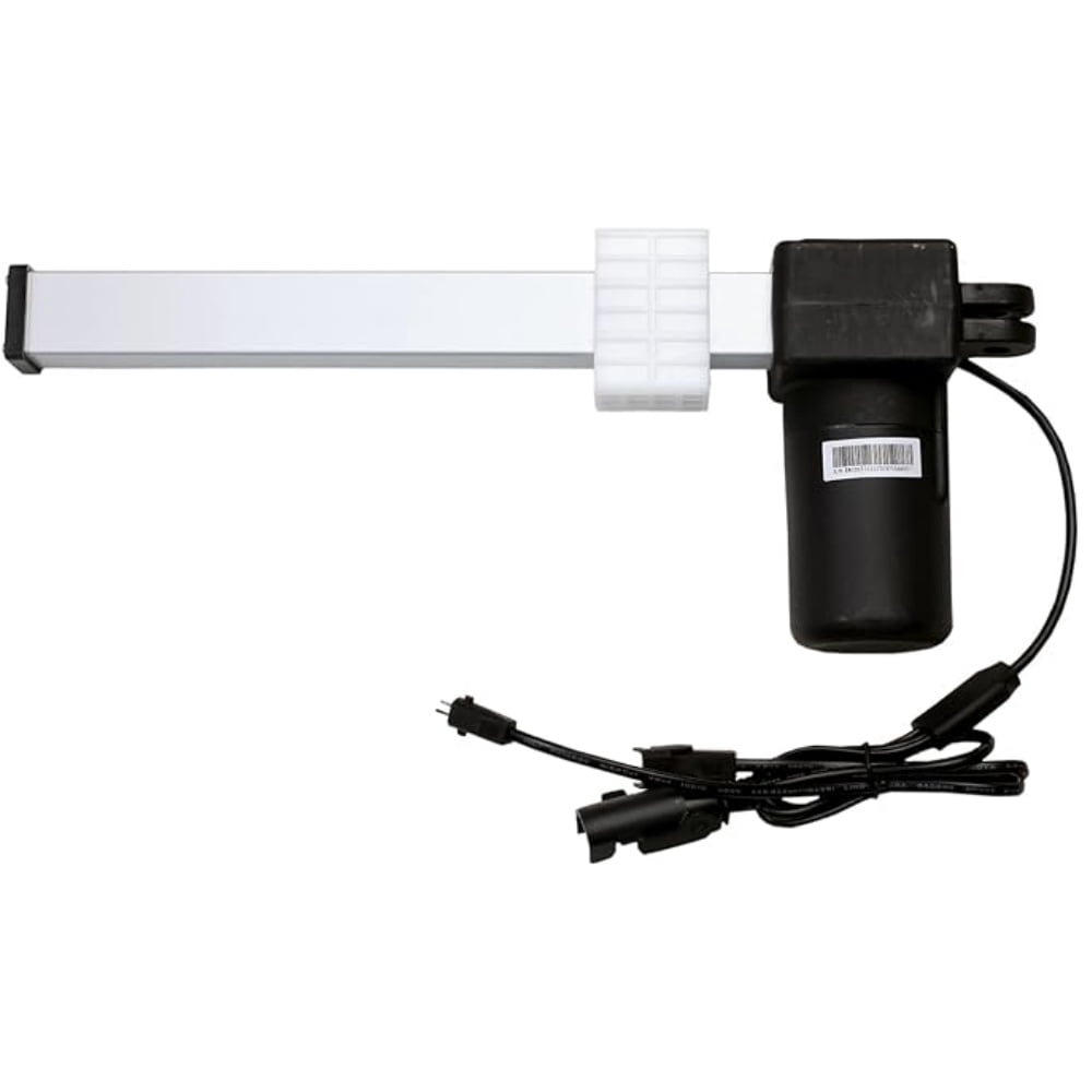 Power Recliner Lift Chairs Emomo Motor Model 3MTR 3MR122-220T Linear Actuator Replacement